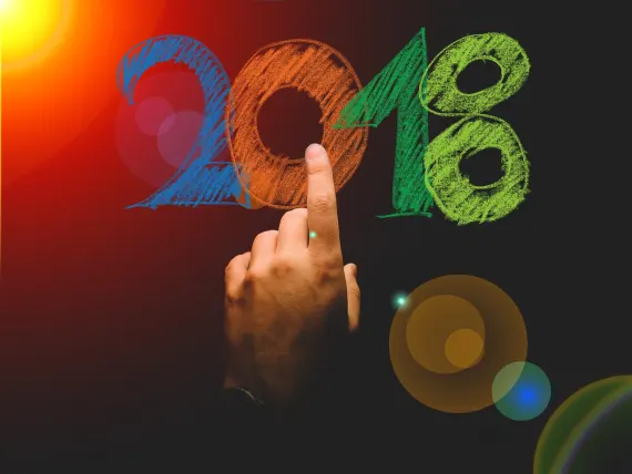 Casino Lake Palace Support